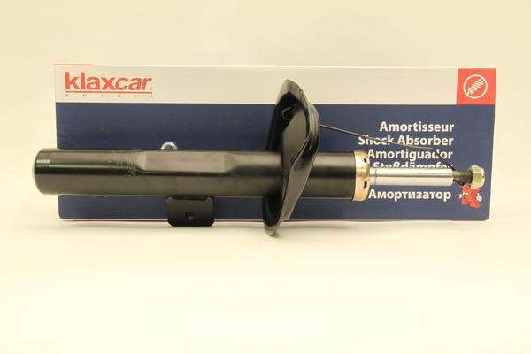 KLAXCAR FRANCE Iskunvaimennin 46012z